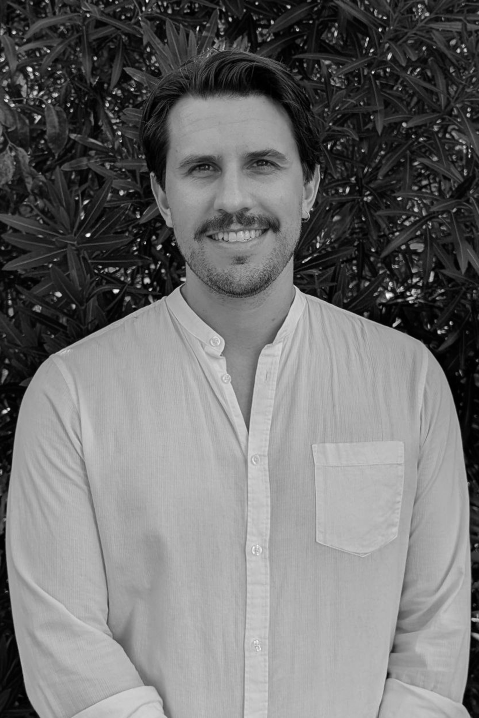 Tadzio Mac Gregor Schneider